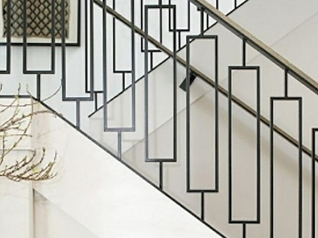 balustrady-metalowe-kute-wewnetrzne-4