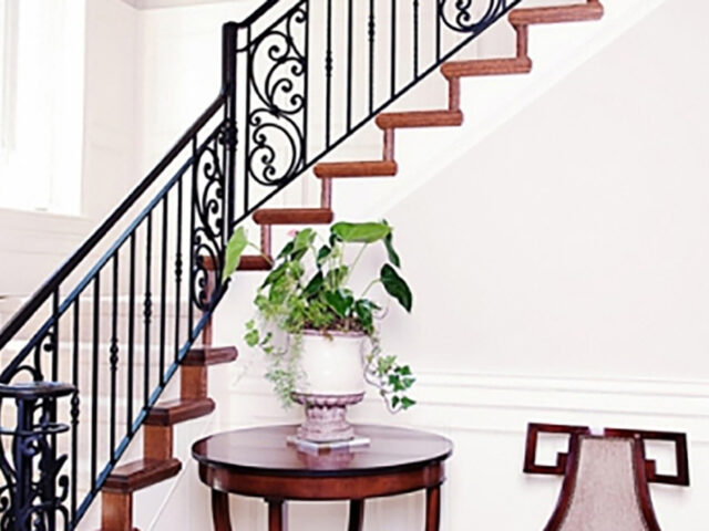 balustrady-metalowe-kute-wewnetrzne-5