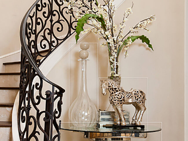 balustrady-metalowe-kute-wewnetrzne-6