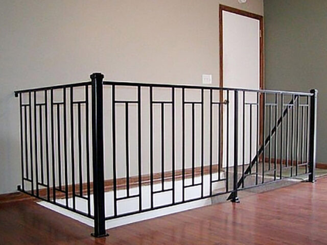 balustrady-metalowe-kute-wewnetrzne-7