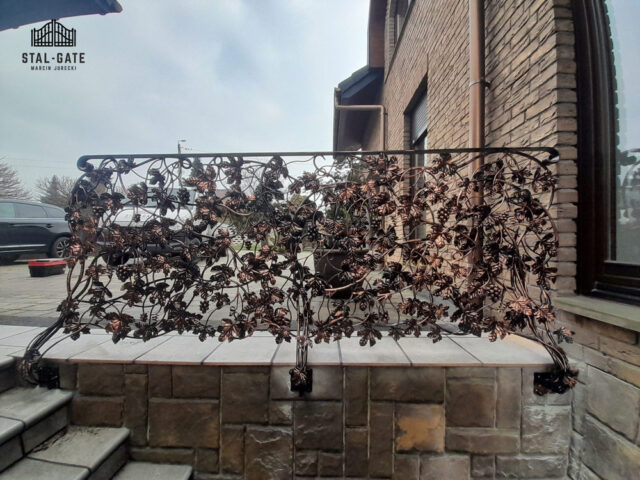 balustrady-zewnetrzne-tarasowe-1