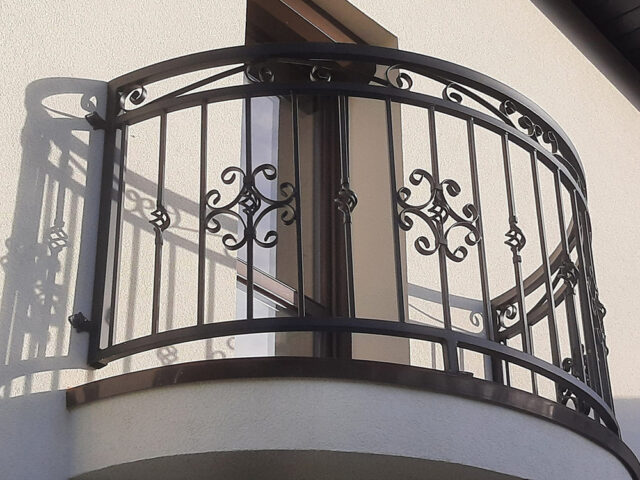balustrady-zewnetrzne-tarasowe-2
