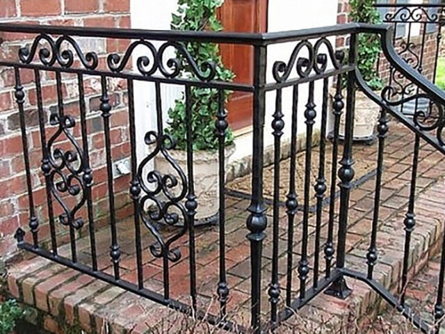 balustrady-zewnetrzne-tarasowe-3