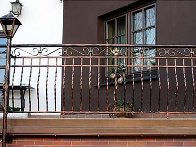 balustrady-zewnetrzne-tarasowe-4