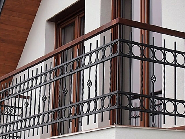 balustrady-zewnetrzne-tarasowe-5