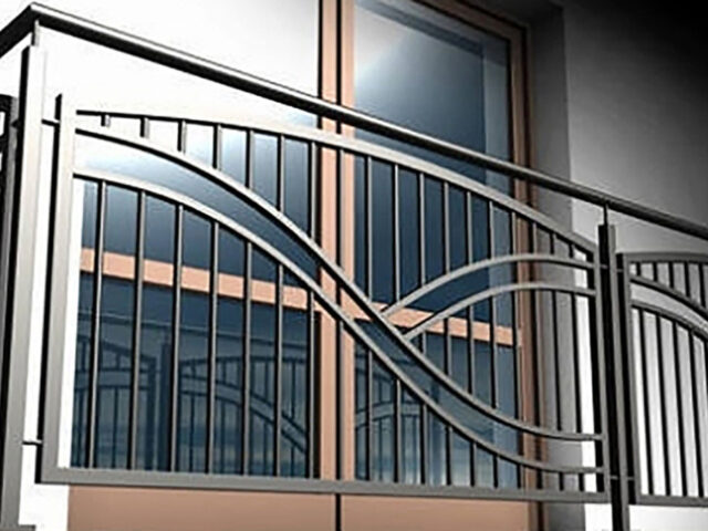 balustrady-zewnetrzne-tarasowe-6
