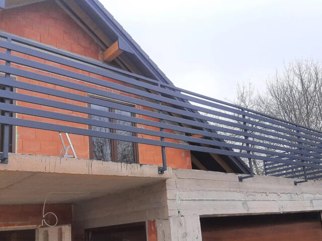 balustrady-zewnetrzne-tarasowe-7