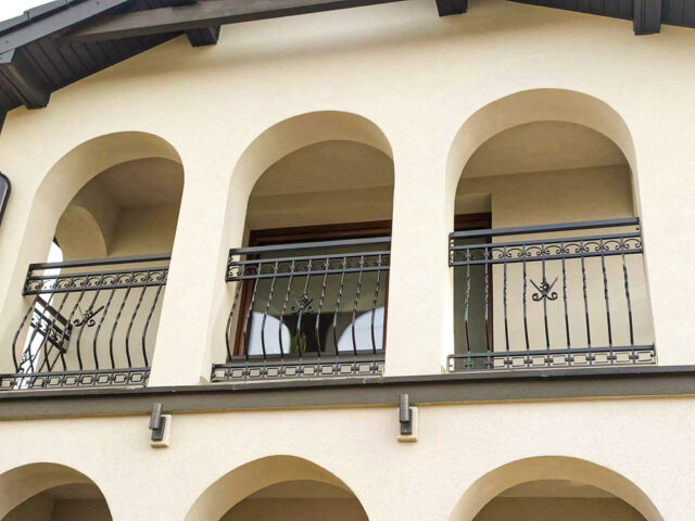 balustrady-zewnetrzne-tarasowe-8