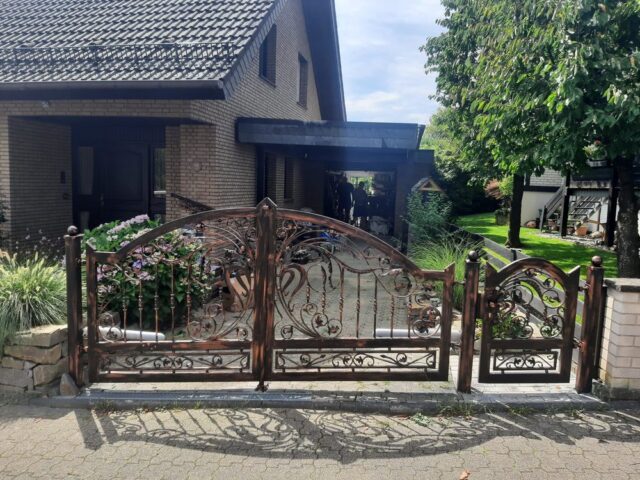 bramy-kute-przesuwne-i-uchylne-1