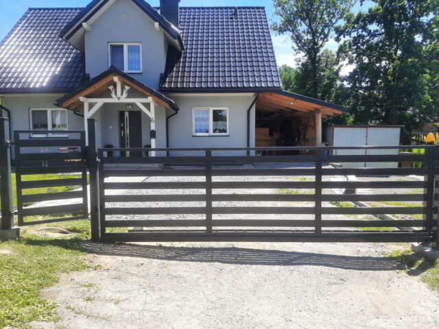 bramy-kute-przesuwne-i-uchylne-2