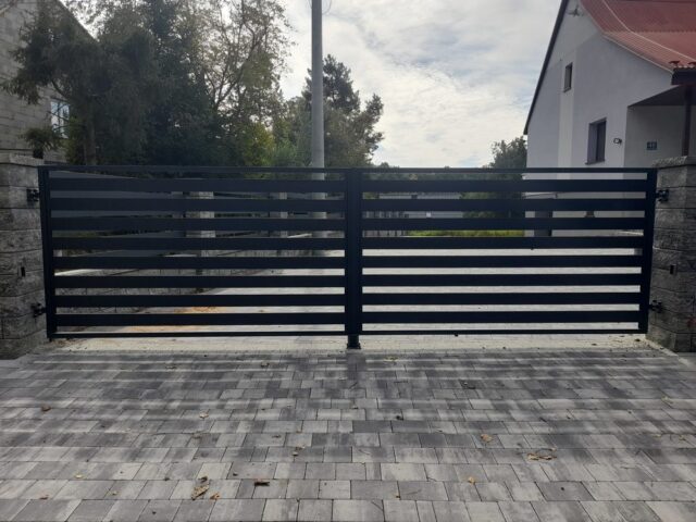 bramy-kute-przesuwne-i-uchylne-4