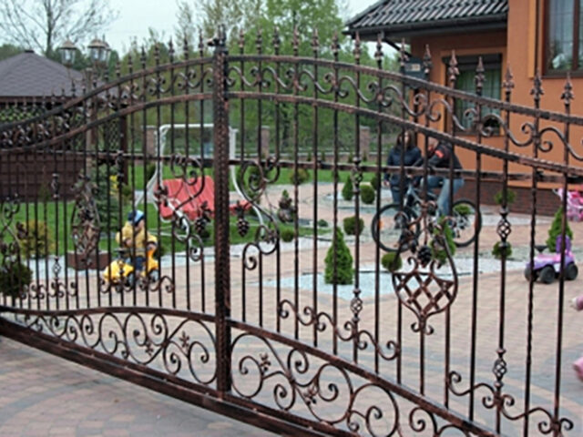 bramy-kute-przesuwne-i-uchylne-6