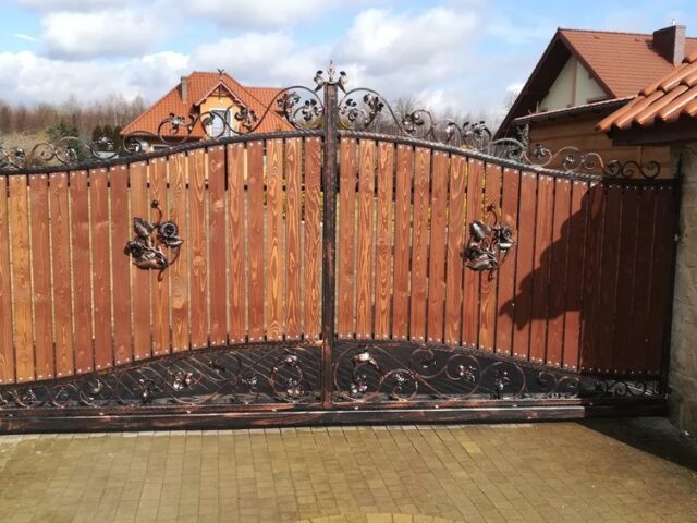 bramy-kute-przesuwne-i-uchylne-7